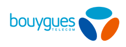 Bouygues Télécom
