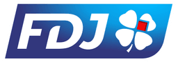 FDJ