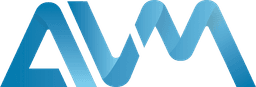 AVM