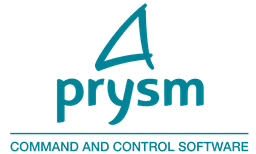 Prysm