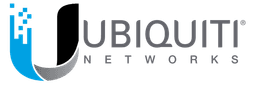 Ubiquity