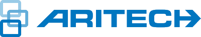 Aritech