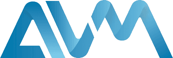 AVM