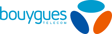 Bouygues Telecom