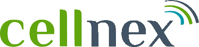 Cellnex