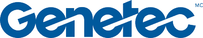 Genetec